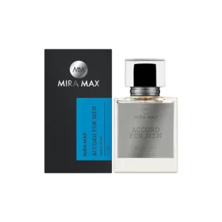 Accord_for_men › Mamozin