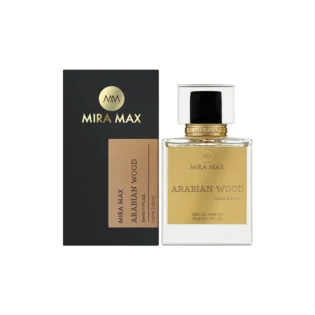 Arabian_wood › Mamozin
