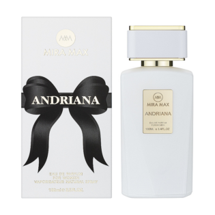 andriana › Mamozin