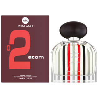 atom 2 › Mamozin