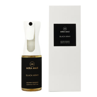 Black army+ › Mamozin