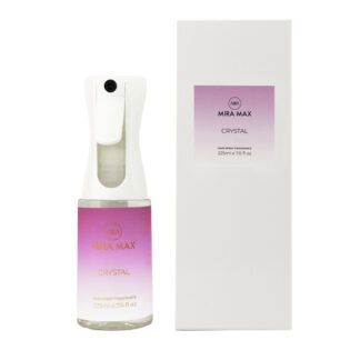 Crystal+ › Mamozin