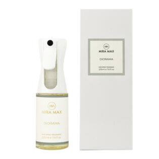 Diorama+ › Mamozin