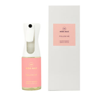 Follow me+ › Mamozin