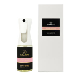 Good blush+ › Mamozin