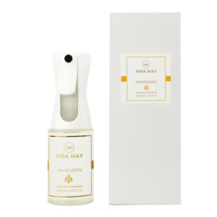 Mandarin+ › Mamozin