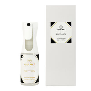 Pretty Girl+ › Mamozin