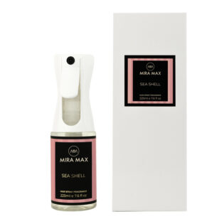 Sea shell+ › Mamozin