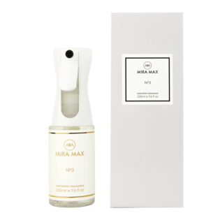 номер 3 + › Mamozin