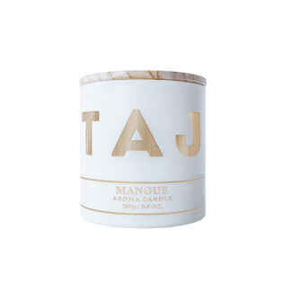 б - Mangue › Mamozin