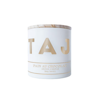 б - Pain AU chocolate › Mamozin