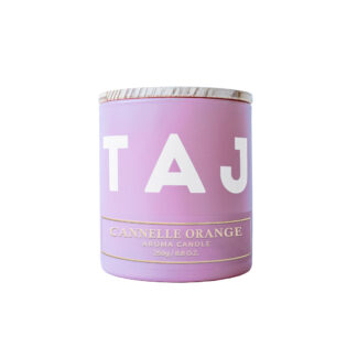 р - Canelle orange › Mamozin