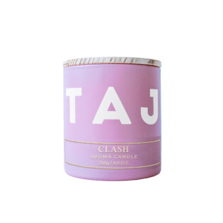 р - Clash › Mamozin