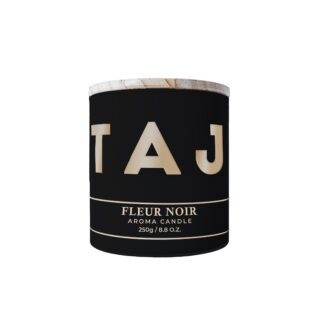 ч - Fleur noir › Mamozin