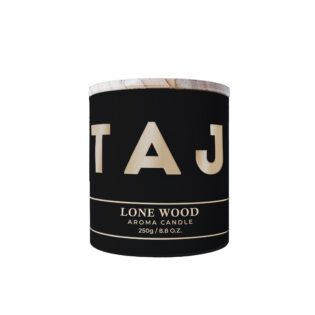 ч - Lone wood › Mamozin