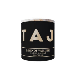 ч - manoi vahine › Mamozin