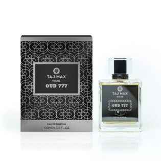 OUD 777_1 › Mamozin