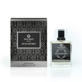 OUD SPORT_1 › Mamozin