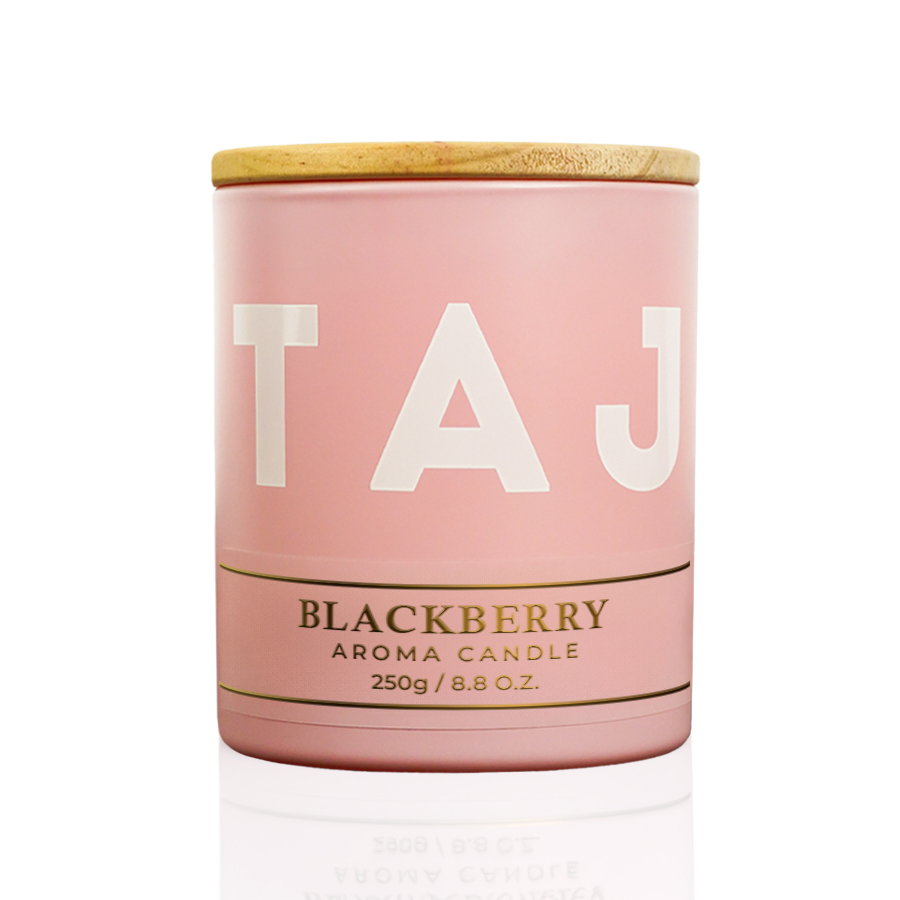 blackberry › Mamozin