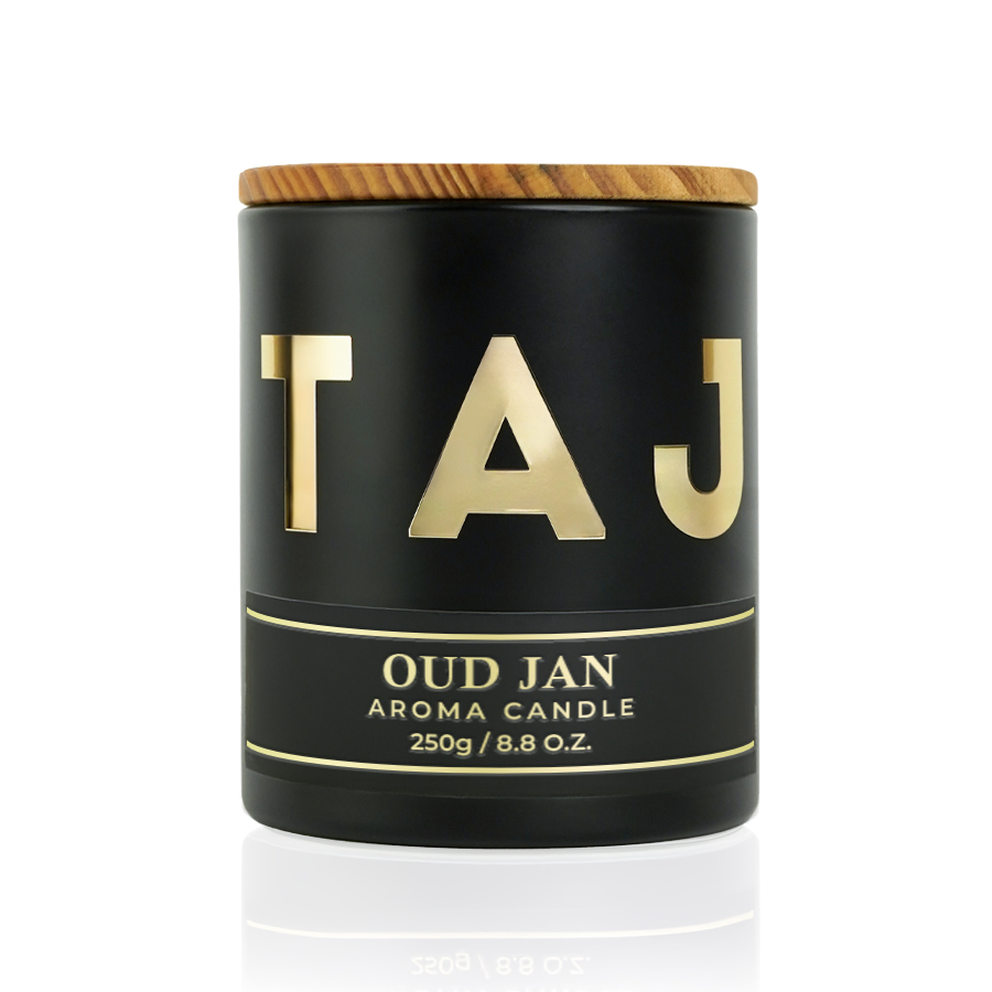 oud jan › Mamozin