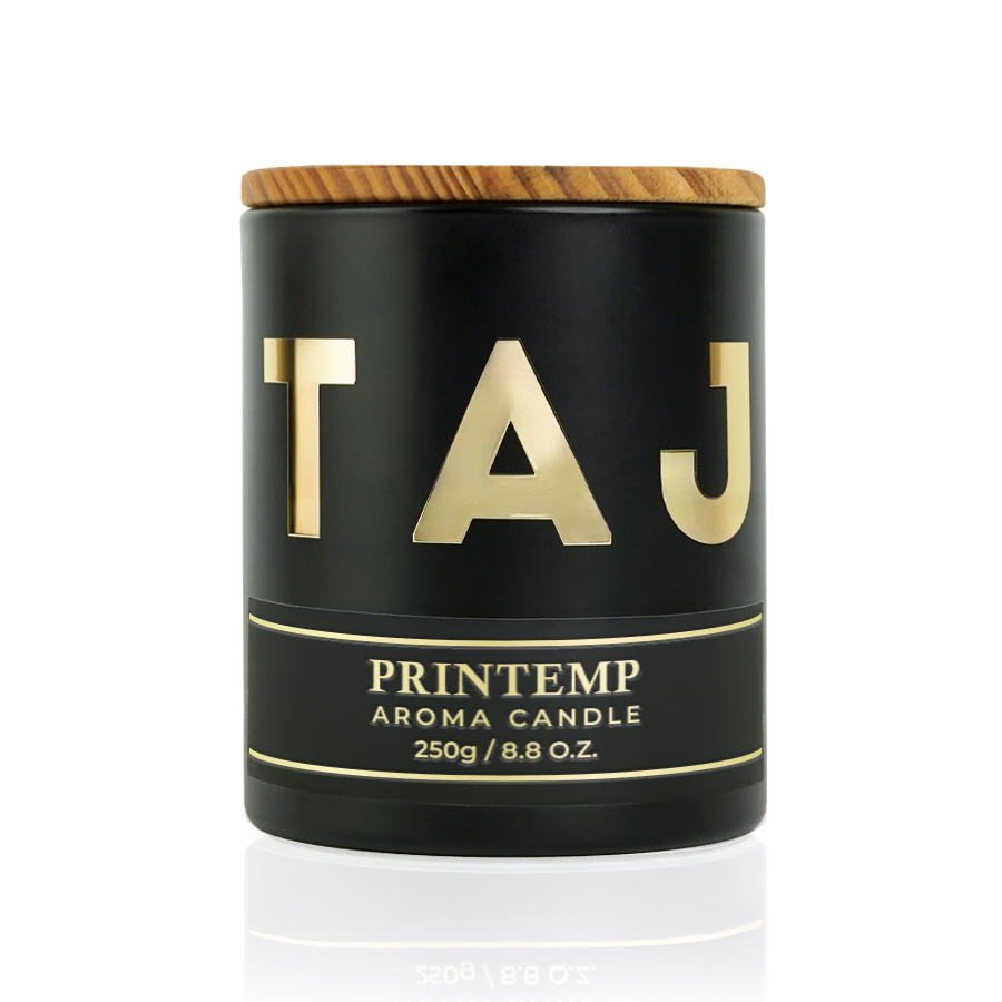 printemp › Mamozin