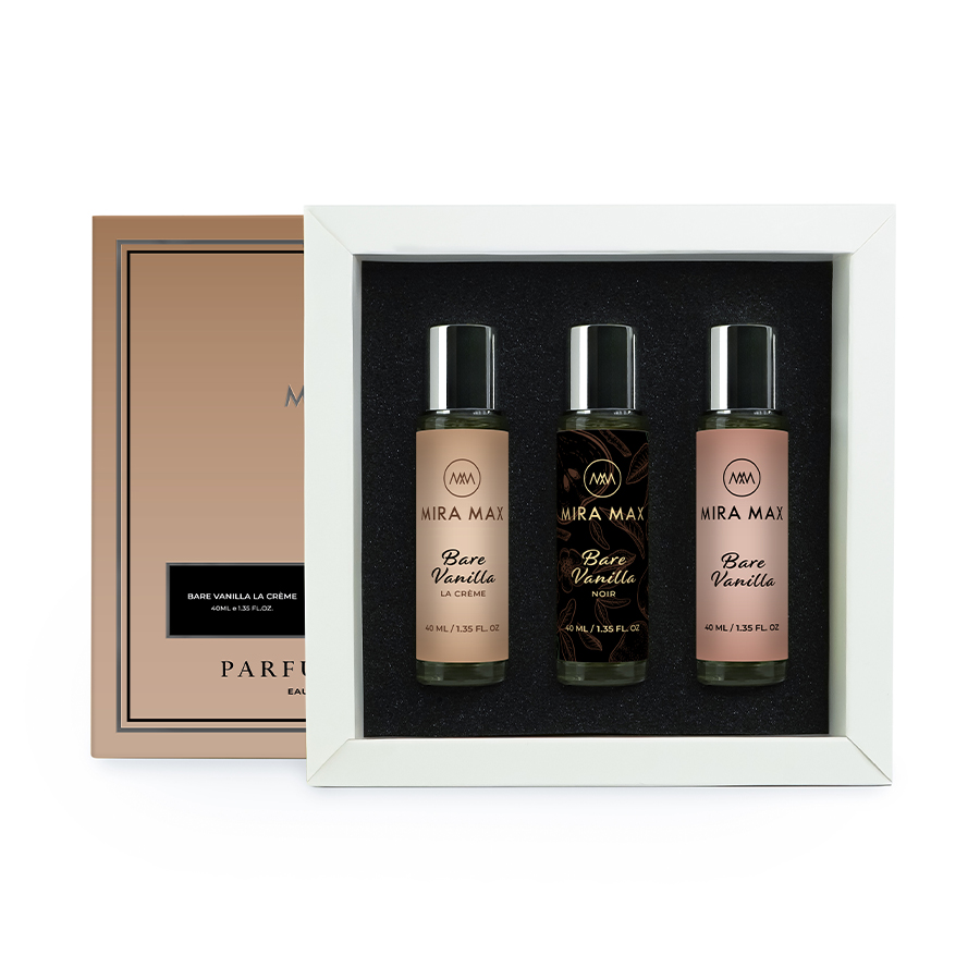 бокс13_2 › Mamozin