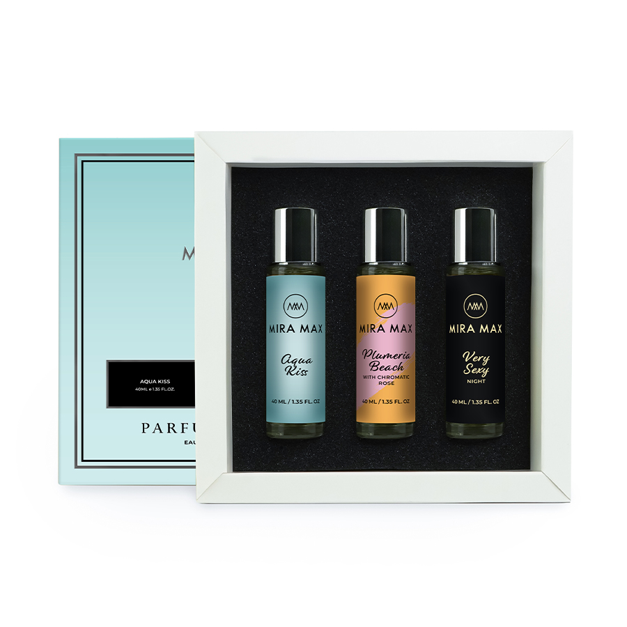 бокс18_2 › Mamozin