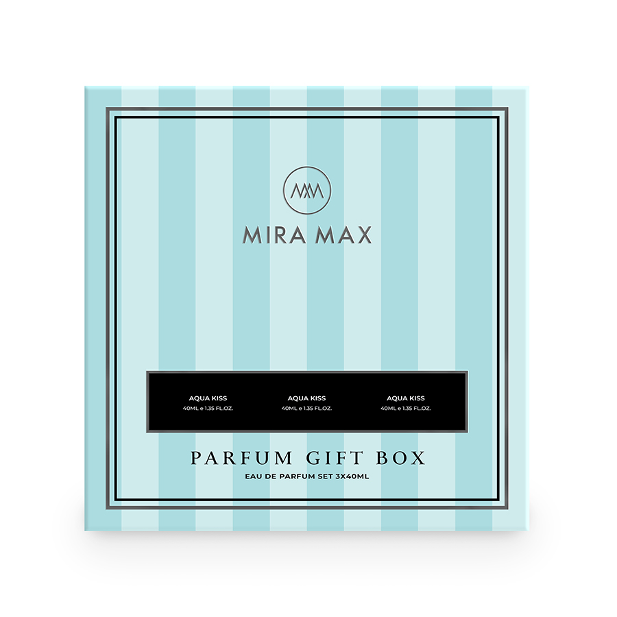 бокс19_1 › Mamozin