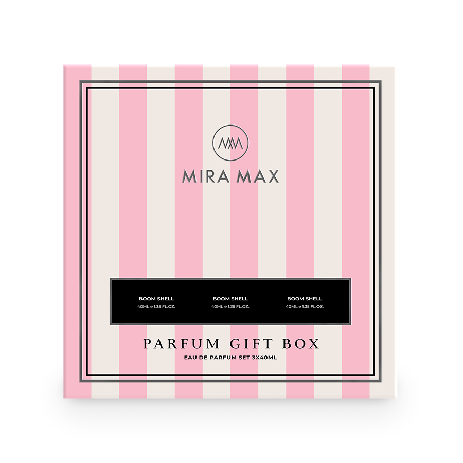 бокс20_1 › Mamozin