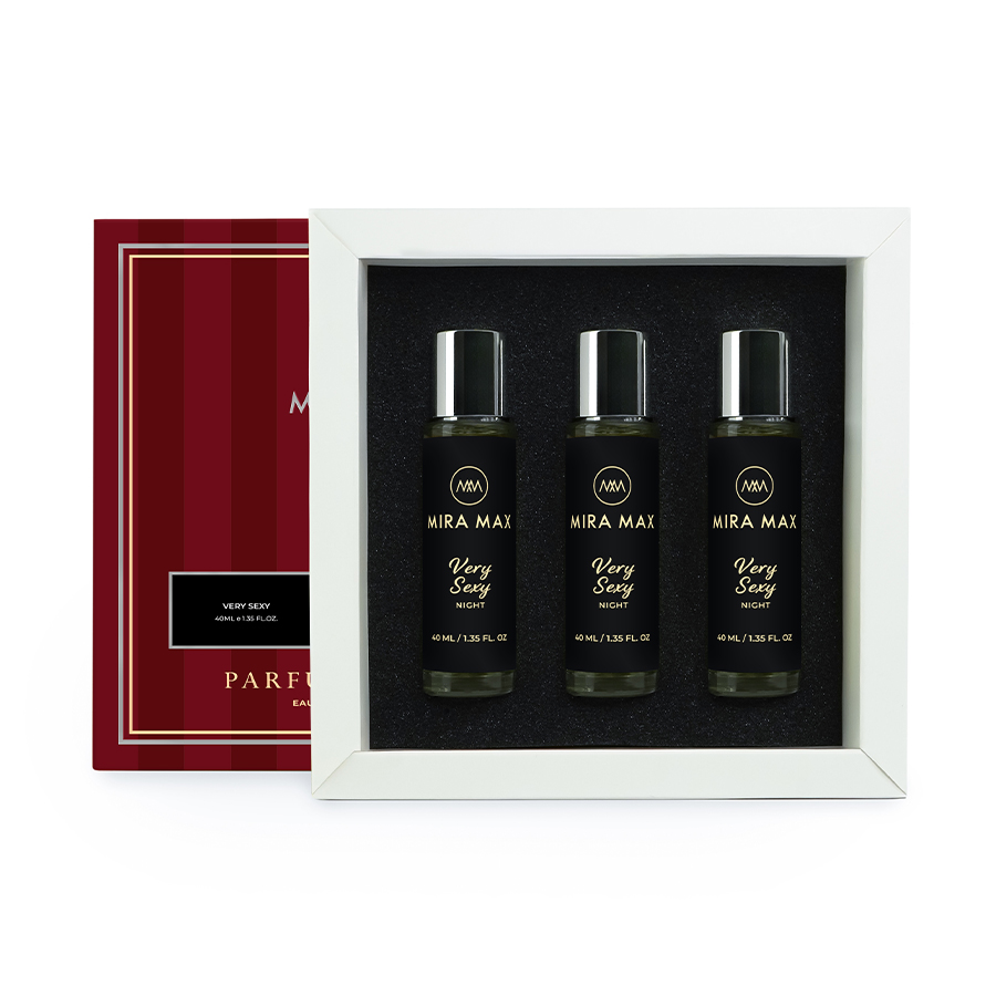 бокс22_2 › Mamozin