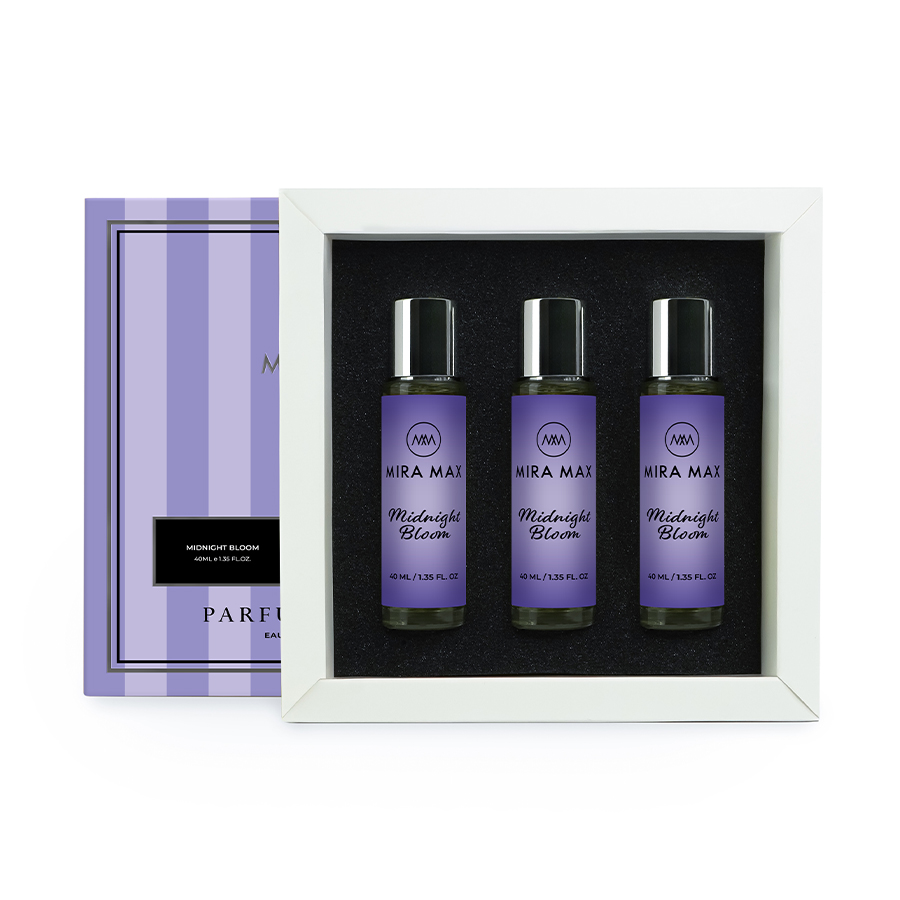 бокс24_2 › Mamozin