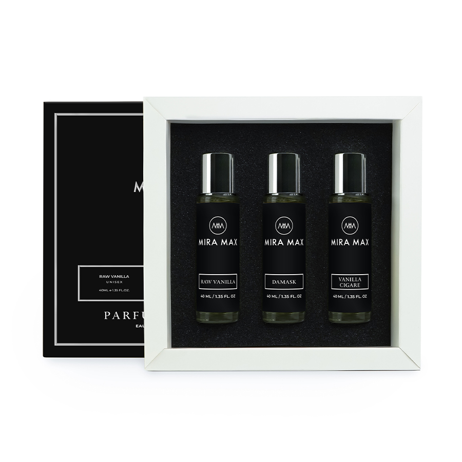 бокс5_2 › Mamozin