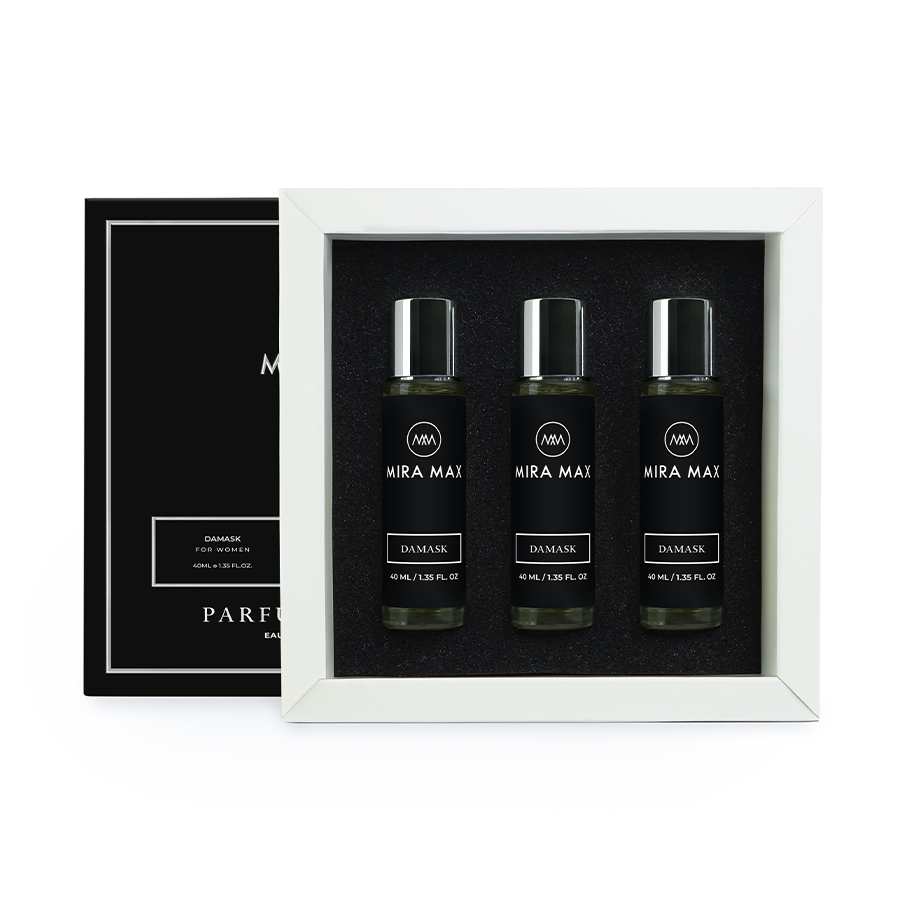 бокс9_2 › Mamozin