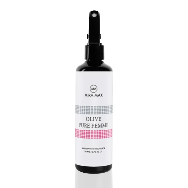 OLIVE-PURE-FEMME_1.jpg