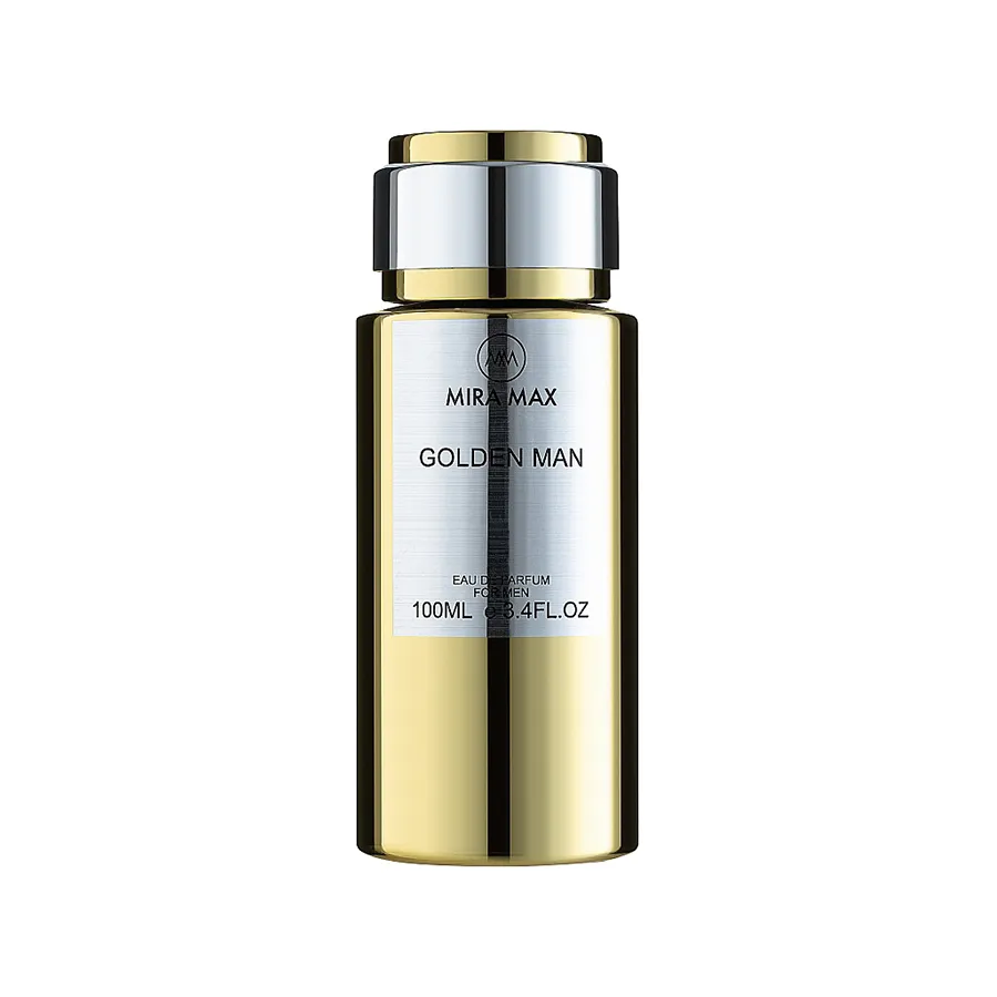 golden_man_2__100ml.webp